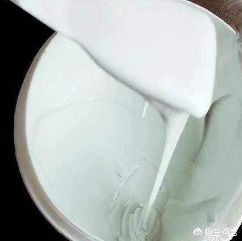 填缝剂和瓷砖如何搭配好(图7)
