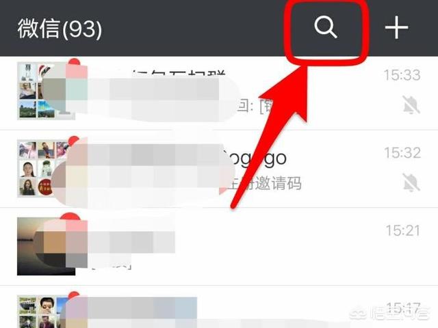 95598人工服务是什么号码？：英雄联盟客服中心