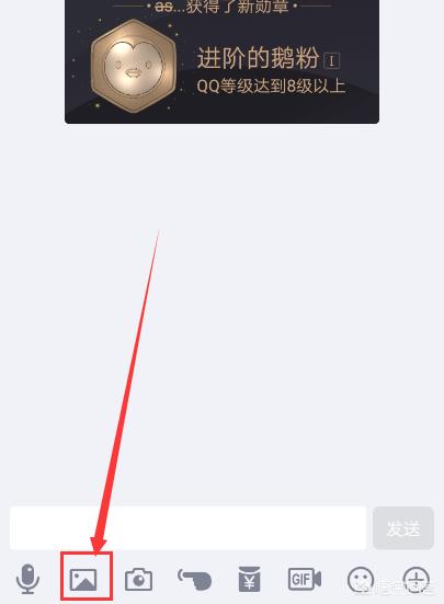 英雄联盟亚索的图片英雄联盟亚索的图片帅气