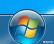 win7本地连接没有了_win7本地连接不见了