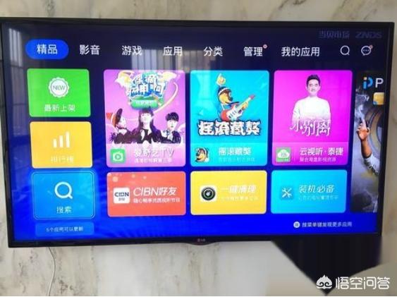cc猫（ccfc名猫协会？）