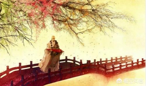 心累又无奈的句子句句伤感失落,伤感的有水平的句子