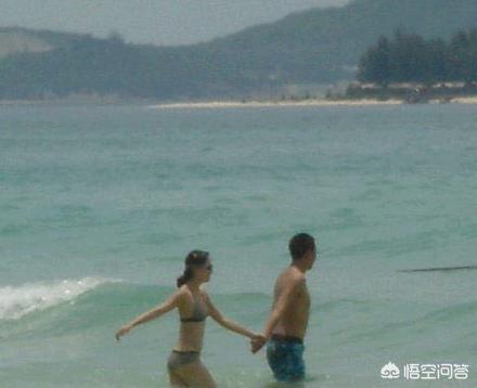 小两口的海外生活，小两口的海外生活小说