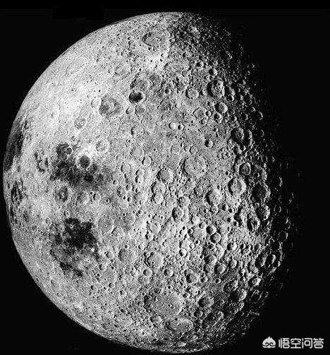 形容星伴月的成语_形容星星和月亮的成语有哪些