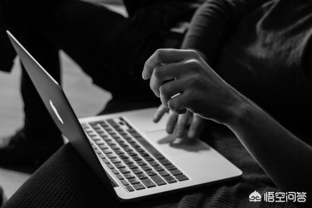 怎么改善人的思维能力(图4)