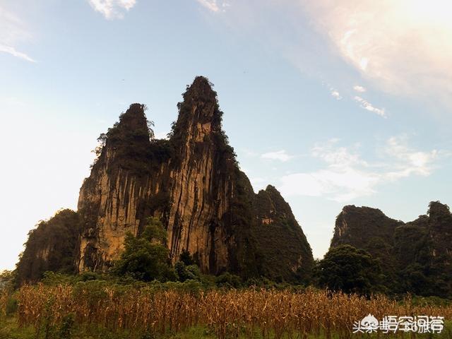 英德旅游攻略溶洞路线， 英德旅游攻略溶洞路线图