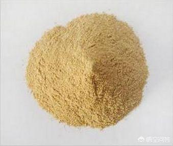 猪厂饲料-猪厂饲料提料机老堵塞怎么办