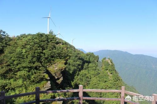 福州金鸡山公园-福州金鸡山公园开放时间