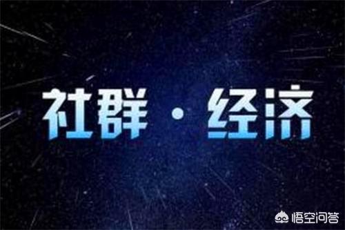 未来前景比较好的行业有哪些女生 最有前景的十大实体店？