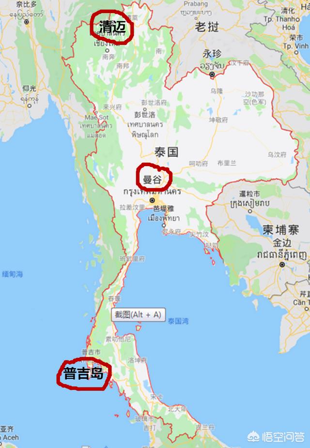 恩施土家族苗族自治州巴东县纸飞机账号购买建议