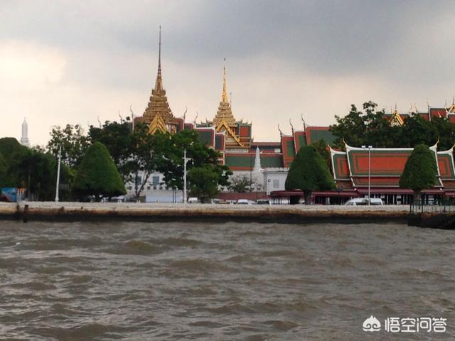 恩施土家族苗族自治州巴东县纸飞机账号购买建议