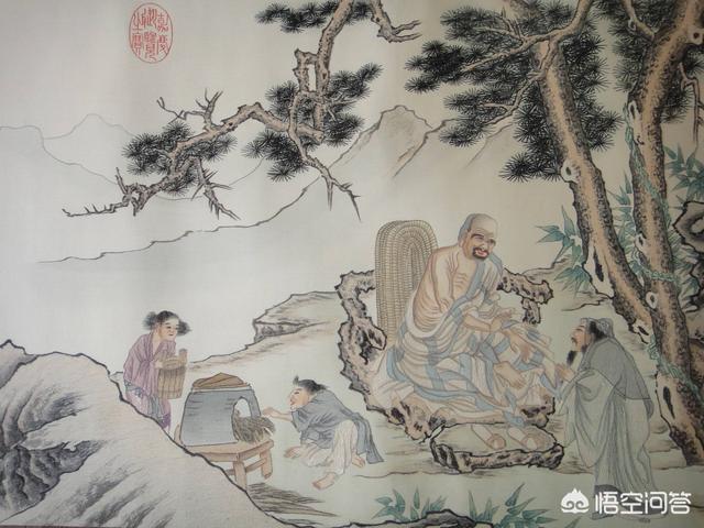 感谢领导栽培文案