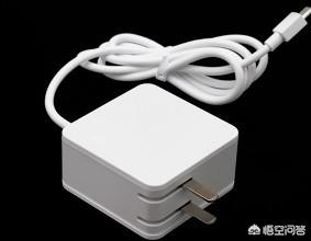 黎明之光骑士天赋加点 骑士黎明之光技能-第1张图片-Game优搜