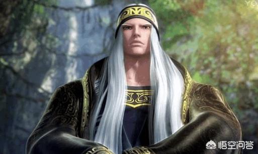 红色派系2 红色party-第3张图片-随然AIR主题