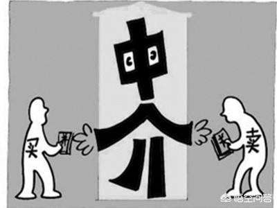 北京租房赶集-北京租房赶集网租房