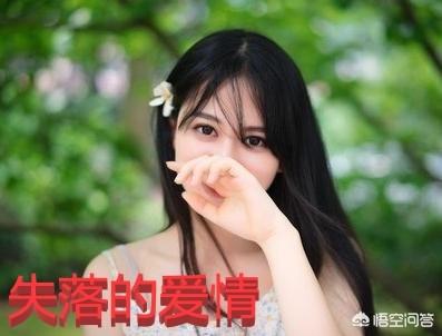 老婆背叛最好处理办法_被绿了怎么报复最解气