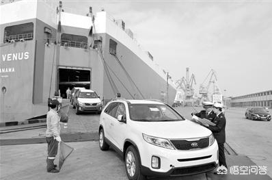 算命先生说儿子八岁上大运什么意思？：运一