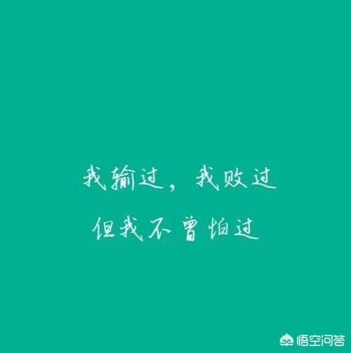 旅游攻略国外网站 怎么搜索 多少钱一次,旅游攻略国外网站 怎么搜索 多少钱一次啊