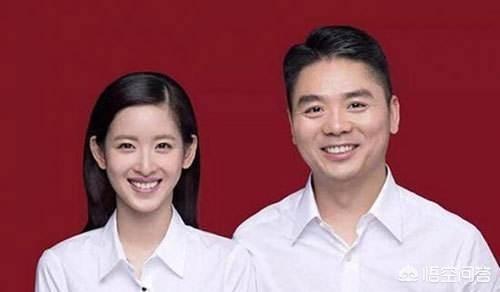现在流行的新娘发型-现在流行的新娘发型图片