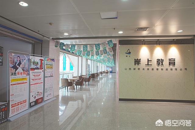 国外大学毕业证丢了怎么办