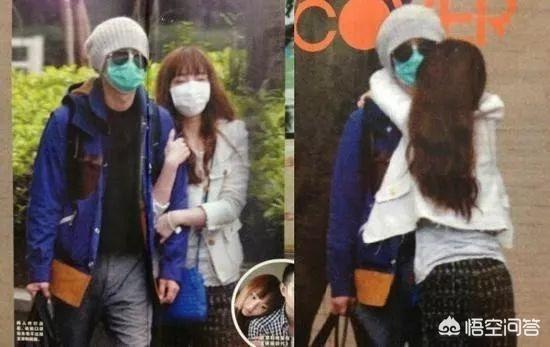 文章为什么放弃姚笛（文章为什么没有跟姚笛在一起）