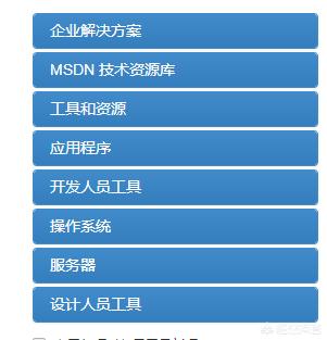 没有光驱如何重装系统（没有光驱和u盘怎么安装系统）