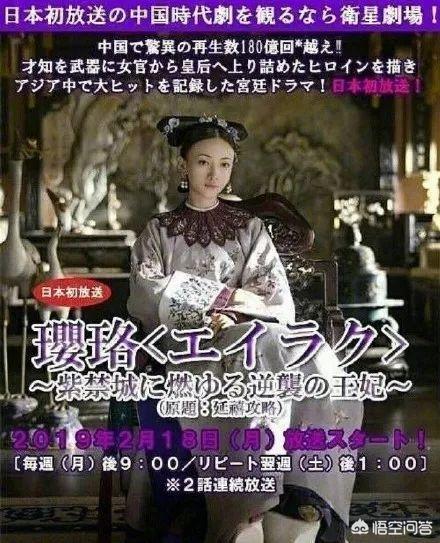 影视剧进口汽车品牌介绍,汽车品牌进口车