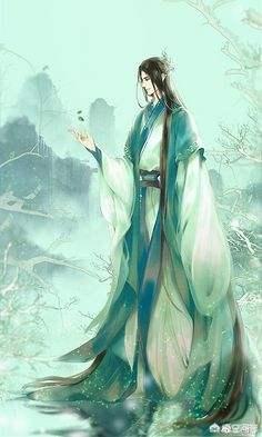 天官赐福txt下载墨香铜臭