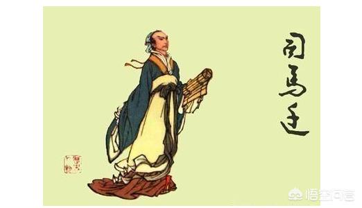 张良小篆字体