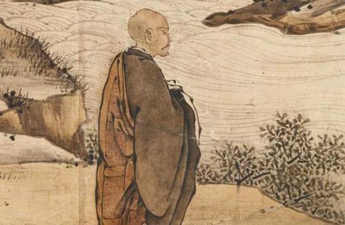 舍生取义的反面例子有哪些_舍生取义的反面事实论据