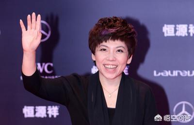 中国名人青春简短故事（关于名人的青春故事简短50字）