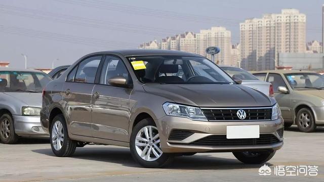 七八万左右的车那款最好?-大家都在问