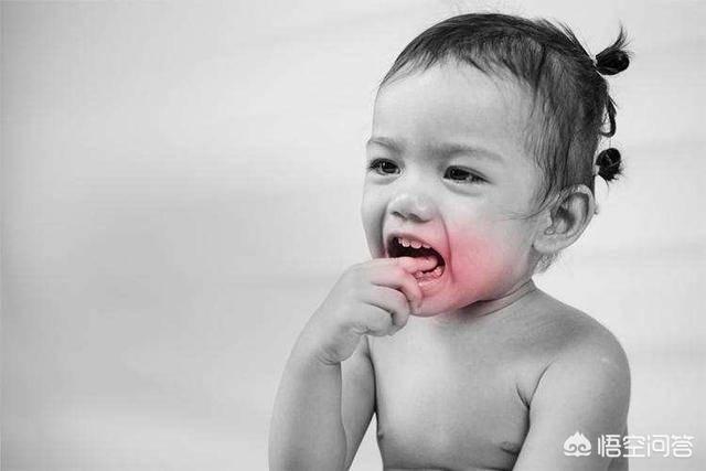 儿童换牙注意什么啊快六岁孩子开始掉牙了，要怎么保护牙齿呢