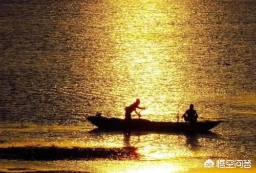 落日余晖中文版全集免费观看 落日余晖中文版全集-第2张图片-春华游戏网