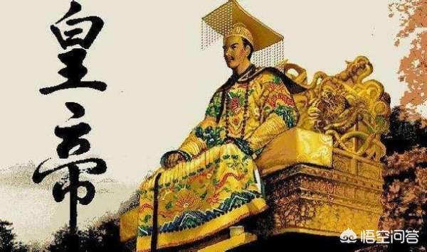 古代太子或皇子继位。圣旨怎么写,帝王唯美古风的句子