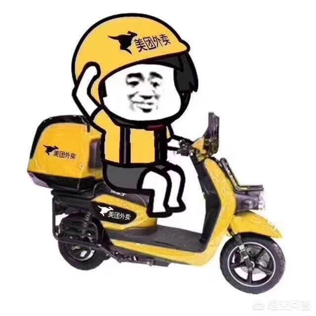 如何成为美团站长工作人员兼职工作