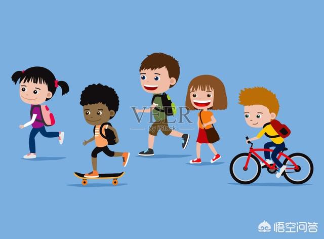 东莞市积分入学在哪里查