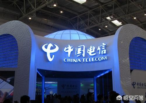 中国电信查话费（查电信话费余额查询？）