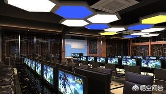 如何联网（空调联网怎么连接？）