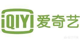 爱奇艺文学怎么注册作者