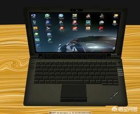 台式电脑不插网线怎么连接wifi