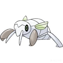 口袋忍者官网 口袋忍者现在叫什么-第1张图片-Game优搜