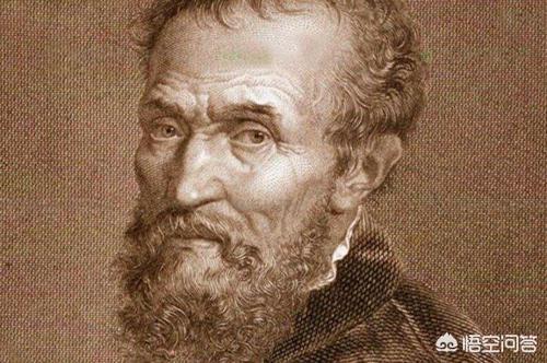 罗曼罗兰名言在认清生活真相依然热爱他