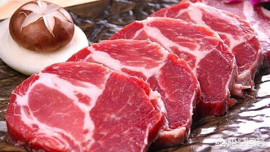 贫血吃什么补血效果最好女人(图39)