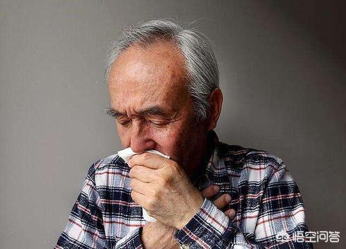 气血不足应该怎么调理(图3)