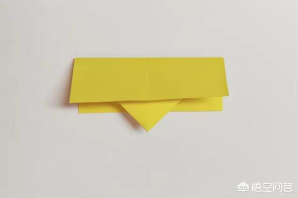 2b28c00037fc89f300ca5