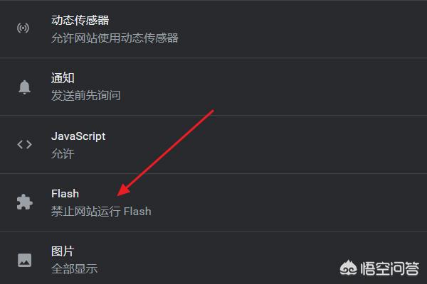 chrome web app开发