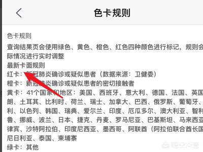 健康码申请流程及步骤？：怎样申请