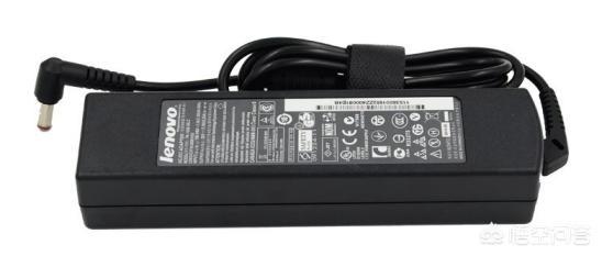 [电脑黑屏开不了机]电脑无法开机怎么办显示器黑屏？