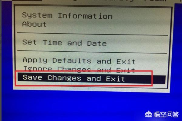 [电脑怎么开启vt]电脑vt咋开启？
